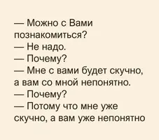 UID284243_1566545096_77.webp