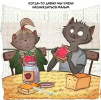 C0TgjHvXEAAriTp.webp