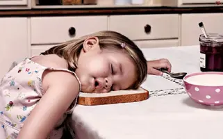 kids-sleeping-positions-2.webp