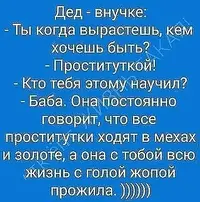 tpSh-vnPoCA.webp