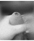 20190825_204812.gif