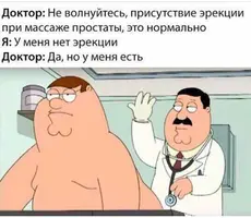 MWQJJrBl8JE.webp