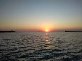 IMG_20190825_223932_036.webp