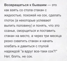 8FCF5CDE-4F95-4523-A46F-C35157F971CE.webp