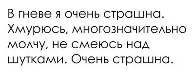 VrgK_cr.webp