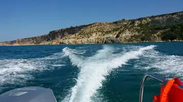 20170821_102831-1843x1037.webp