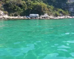 20170821_102444-1-997x802.webp
