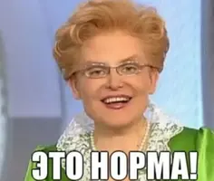 Screenshot_1.webp