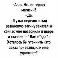 vf_MZe6H1mI.webp