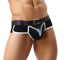trysi-push-up-4.webp trysi-push-up-4.webp