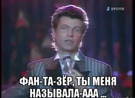 7418629.webp