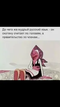 1725A2D6-8BDE-4D6A-AE43-AD7ED44C0B3A.webp