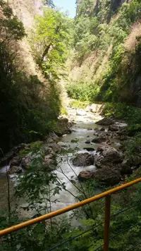 20180612_150914-1036x1842.webp