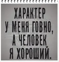 Disr22LXkAAXOVt.webp