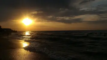 P_20190822_184854.webp