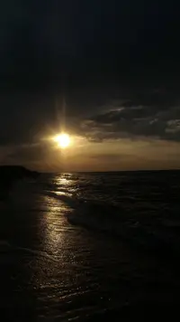 P_20190822_184333.webp