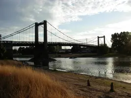DSCN0046.webp