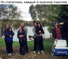 IMG_20190829_224448.webp