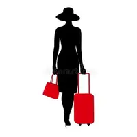 8BE7D047-5D39-493B-8735-6B50CEB70534.webp