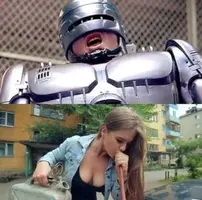 13396559.webp