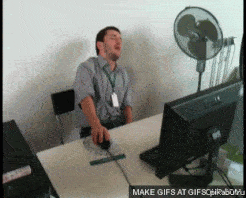 20190830_150733.gif