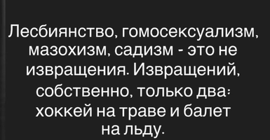 IMG-326490c2094f9ef01288c2edd3cf7c8b-V.webp