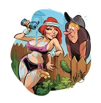wRbObVgY0a0.webp
