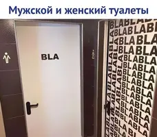 D0YTYLoXgAABAZU.webp