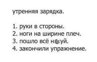 EDOhqxPXYAIz9zm_cr.webp