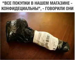 Dtfqcd6XgAElrjg.webp