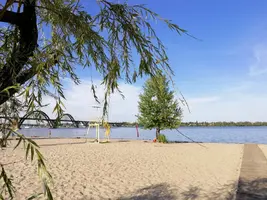 IMG_20190830_163838-2304x1728.webp