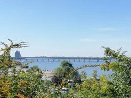 IMG_20190830_150031-2304x1728.webp