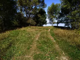 IMG_20190831_105102.webp