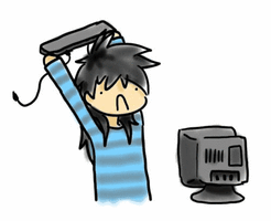 Jd2l.gif