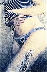 PicsArt_08-31-04.29.44.webp