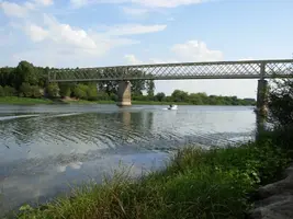ponts01.webp