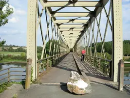 ponts02.webp