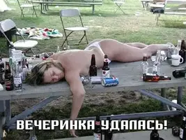 01012.webp