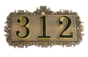 51paAdT2ALL._SY300_.webp