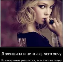 132665942906002574.webp