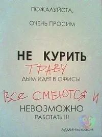 image (1).webp