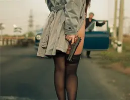image.webp
