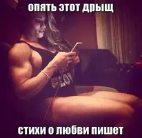 34r5u_035h.webp