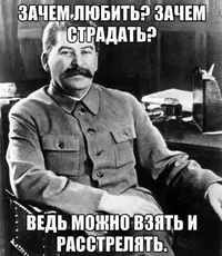 sV2X2yrdX70.webp