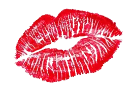 lips-270x182.webp