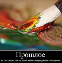 567.webp
