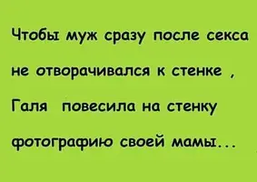 VNzJusd4FqM.webp