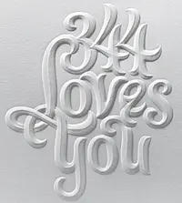 344-loves-you-logo.webp