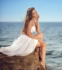 443.webp