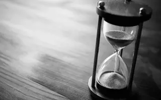 sand-hourglass.webp